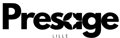 Présage Lille